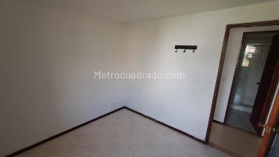 Apartamento de 3 alcobas en arriendo en Las Vegas, Envigado, 80 m² · foto 13 de 20