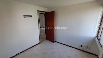 Apartamento de 3 alcobas en arriendo en Las Vegas, Envigado, 80 m² · foto 14 de 20