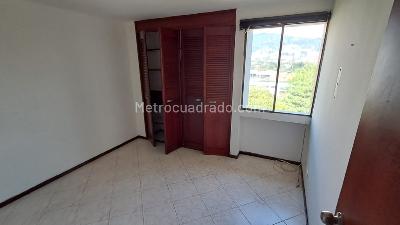 Apartamento de 3 alcobas en arriendo en Las Vegas, Envigado, 80 m² · foto 15 de 20