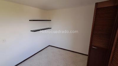 Apartamento de 3 alcobas en arriendo en Las Vegas, Envigado, 80 m² · foto 16 de 20