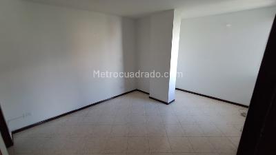 Apartamento de 3 alcobas en arriendo en Las Vegas, Envigado, 80 m² · foto 20 de 20