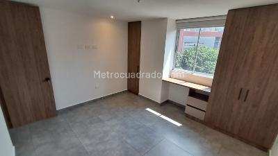 Apartamento de 2 alcobas en arriendo en Zuñiga, Envigado, 95 m² · foto 11 de 18