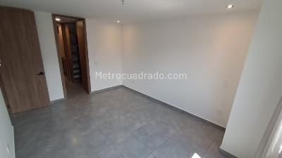 Apartamento de 2 alcobas en arriendo en Zuñiga, Envigado, 95 m² · foto 17 de 18