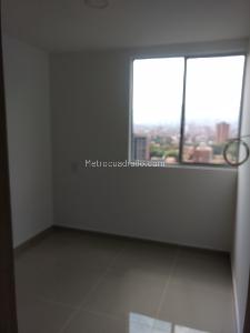 Apartamento de 3 alcobas en arriendo en San German, Medellín, 70 m² · foto 13 de 20