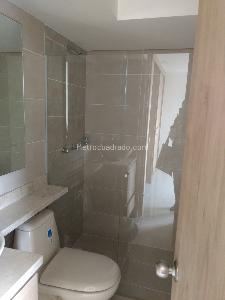Apartamento de 3 alcobas en arriendo en San German, Medellín, 70 m² · foto 19 de 20