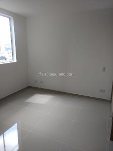 Apartamento de 3 alcobas en arriendo en San German, Medellín, 70 m² · foto 20 de 20