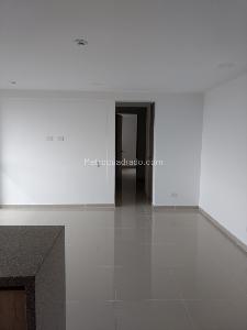 Apartamento de 3 alcobas en arriendo en San German, Medellín, 70 m² · foto 6 de 20