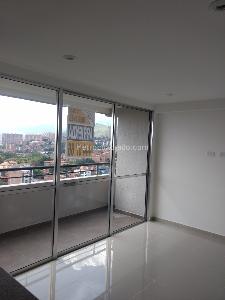 Apartamento de 3 alcobas en arriendo en San German, Medellín, 70 m² · foto 7 de 20