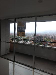 Apartamento de 3 alcobas en arriendo en San German, Medellín, 70 m² · foto 8 de 20