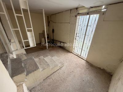 Casa de 4 alcobas en arriendo en Barrio Caicedo, Medellín, 100 m² · foto 11 de 11