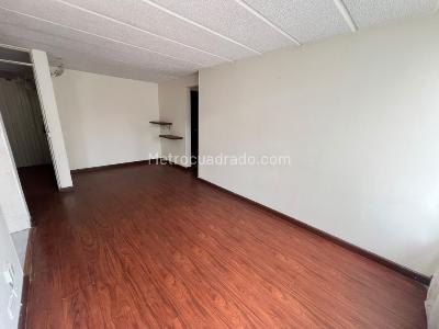 Apartamento de 3 alcobas en arriendo en Tuna Alta, Bogotá, 50 m² · foto 7 de 17