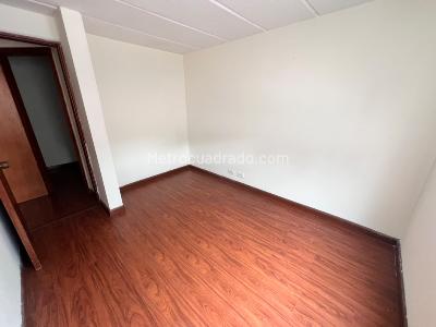 Apartamento de 3 alcobas en arriendo en Tuna Alta, Bogotá, 50 m² · foto 15 de 17