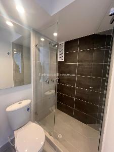 Apartamento de 2 alcobas en arriendo en Lagos De Torca, Bogotá, 55 m² · foto 15 de 20