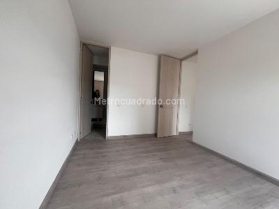 Apartamento de 2 alcobas en arriendo en Lagos De Torca, Bogotá, 55 m² · foto 16 de 20