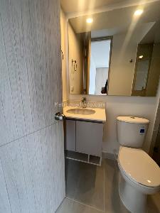 Apartamento de 2 alcobas en arriendo en Lagos De Torca, Bogotá, 55 m² · foto 17 de 20