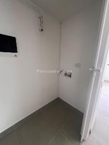 Apartamento de 2 alcobas en arriendo en Lagos De Torca, Bogotá, 55 m² · foto 19 de 20