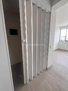Apartamento de 2 alcobas en arriendo en Lagos De Torca, Bogotá, 55 m² · foto 20 de 20