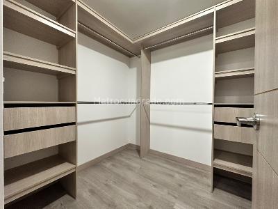 Apartamento de 3 alcobas en arriendo en San Jose, Sabaneta, 103 m² · foto 13 de 13