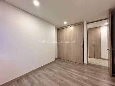 Apartamento de 3 alcobas en arriendo en San Jose, Sabaneta, 103 m² · foto 8 de 13