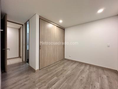 Apartamento de 3 alcobas en arriendo en San Jose, Sabaneta, 103 m² · foto 9 de 13
