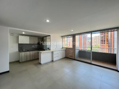 Apartamento en Arriendo, Aves Maria, Sabaneta