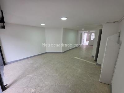 Local Comercial en Arriendo, Holanda, Sabaneta