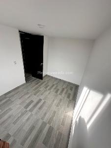 Apartamento de 2 alcobas en arriendo en Fontibon, Bogotá, 40 m² · foto 10 de 14