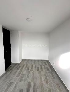 Apartamento de 2 alcobas en arriendo en Fontibon, Bogotá, 40 m² · foto 11 de 14