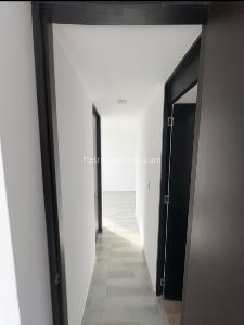 Apartamento de 2 alcobas en arriendo en Fontibon, Bogotá, 40 m² · foto 12 de 14
