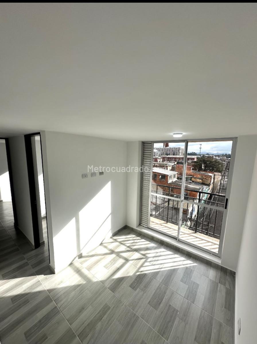 Foto del apartamento
