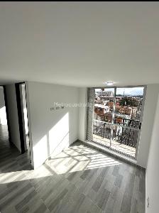Apartamento de 2 alcobas en arriendo en Fontibon, Bogotá, 40 m² · foto 7 de 14