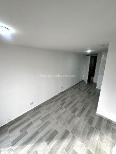 Apartamento de 2 alcobas en arriendo en Fontibon, Bogotá, 40 m² · foto 8 de 14