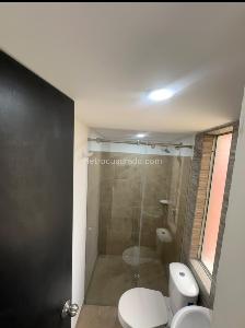 Apartamento de 2 alcobas en arriendo en Fontibon, Bogotá, 40 m² · foto 9 de 14