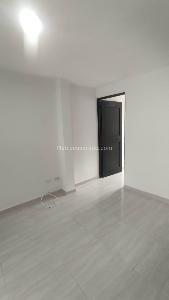 Apartamento de 2 alcobas en arriendo en Cucaracho, Medellín, 55 m² · foto 12 de 12