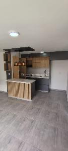 Apartment for rent in Cuatro Esquinas/Cimarronas, Rionegro