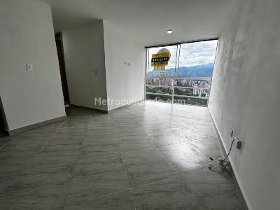 Apartamento en Arriendo, Maria Auxiliadora, Sabaneta