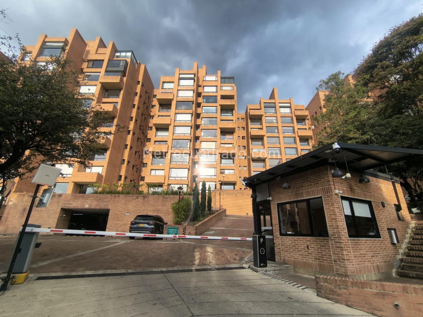 Foto del apartamento