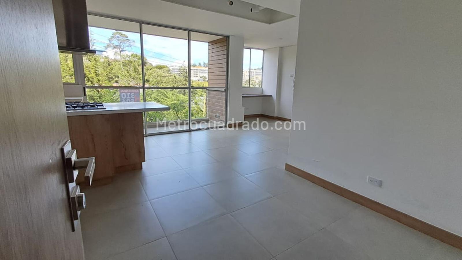 Foto del apartamento