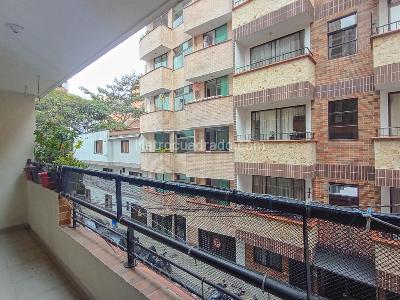 House for rent in Holanda, Sabaneta