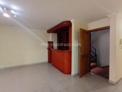 Casa de 4 alcobas en arriendo en Holanda, Sabaneta, 150 m² · foto 4 de 20