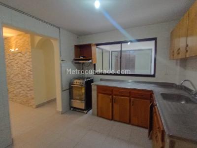 Casa de 4 alcobas en arriendo en Holanda, Sabaneta, 150 m² · foto 5 de 20