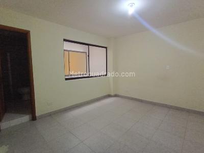 Casa de 4 alcobas en arriendo en Holanda, Sabaneta, 150 m² · foto 6 de 20