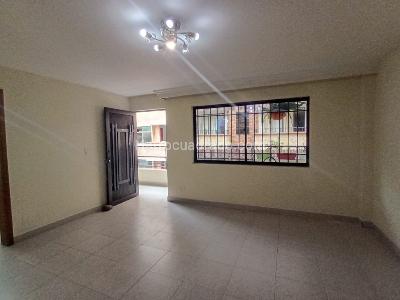 Casa de 4 alcobas en arriendo en Holanda, Sabaneta, 150 m² · foto 7 de 20