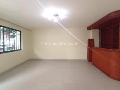 Casa de 4 alcobas en arriendo en Holanda, Sabaneta, 150 m² · foto 8 de 20