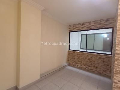 Casa de 4 alcobas en arriendo en Holanda, Sabaneta, 150 m² · foto 9 de 20