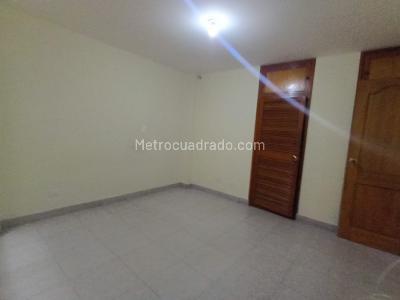 Casa de 4 alcobas en arriendo en Holanda, Sabaneta, 150 m² · foto 10 de 20
