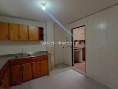 Casa de 4 alcobas en arriendo en Holanda, Sabaneta, 150 m² · foto 11 de 20