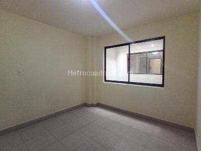 Casa de 4 alcobas en arriendo en Holanda, Sabaneta, 150 m² · foto 12 de 20