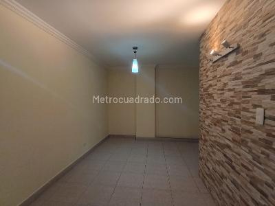 Casa de 4 alcobas en arriendo en Holanda, Sabaneta, 150 m² · foto 13 de 20