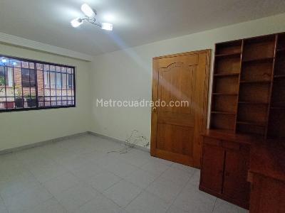 Casa de 4 alcobas en arriendo en Holanda, Sabaneta, 150 m² · foto 14 de 20